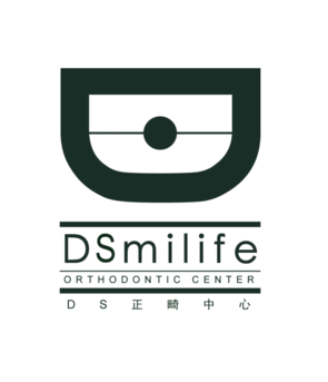 DSmilife Orthodontic Center