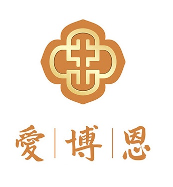 Guangzhou iBorn Medical Group