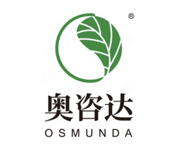 Osmunda Medical Device Service Group Limited