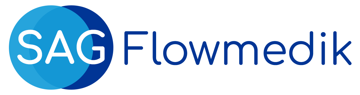 SAG Flowmedik Oy, Finland