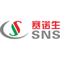 Scinosen (Shenzhen) Gene Industry Development Co., Ltd.