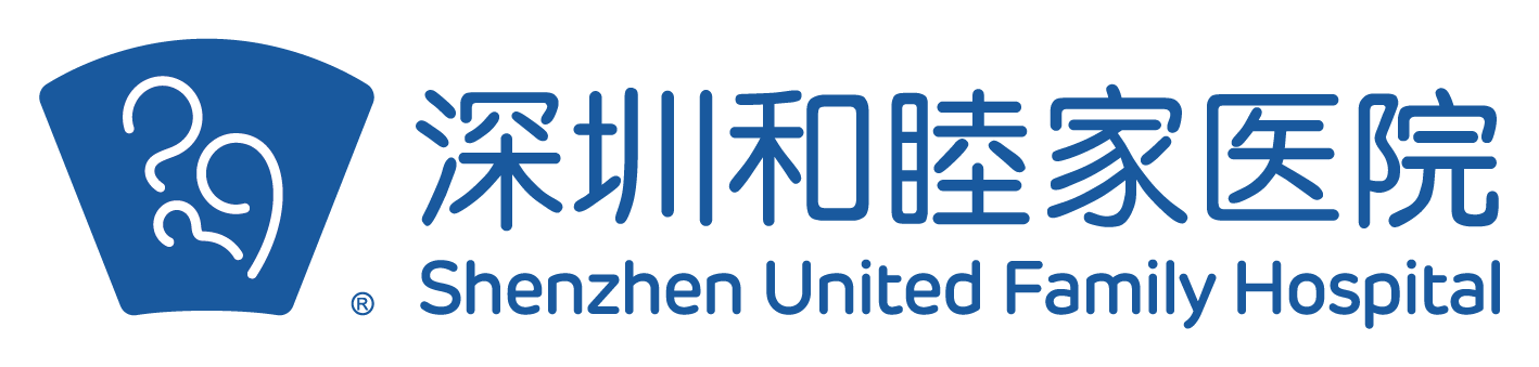 Shenzhen United Family Hospital