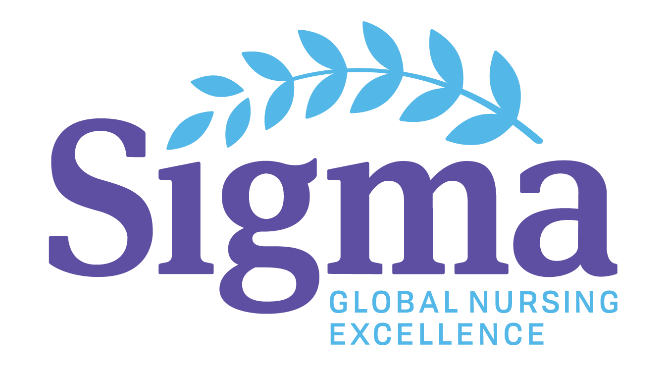 Sigma Theta Tau International Nursing Association