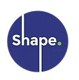 The Society for Health Administration Programs in Education (SHAPE)