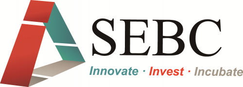 Social Enterprise Business Centre 