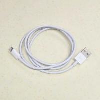 Lending_Lightning_Cable