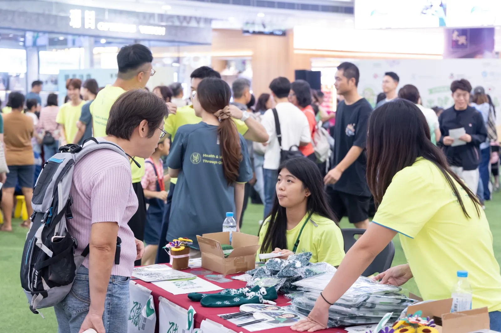 World Occupational Therapist Day 2025