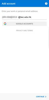 365 Sign-in Outlook App Login Email