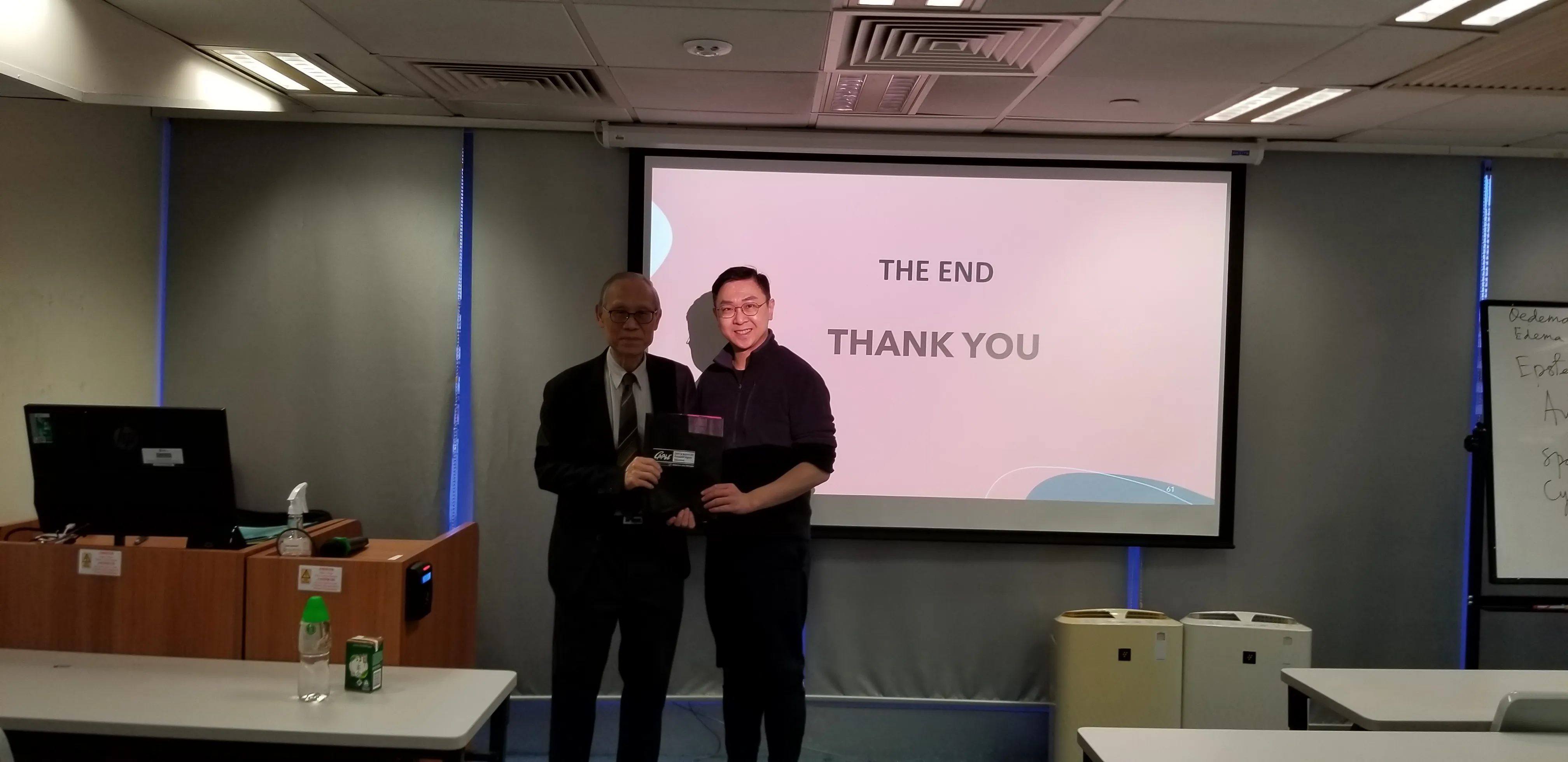 Advice and Effective Strategies for Learning Medical Terminology