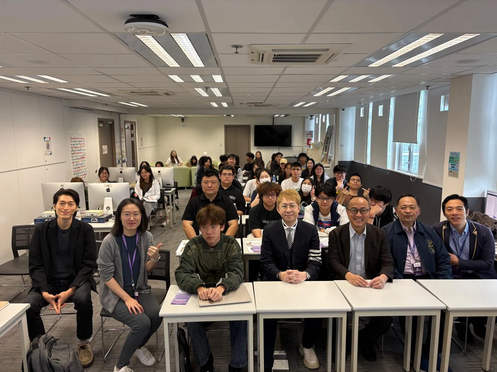 Education and Career Path in Psychology