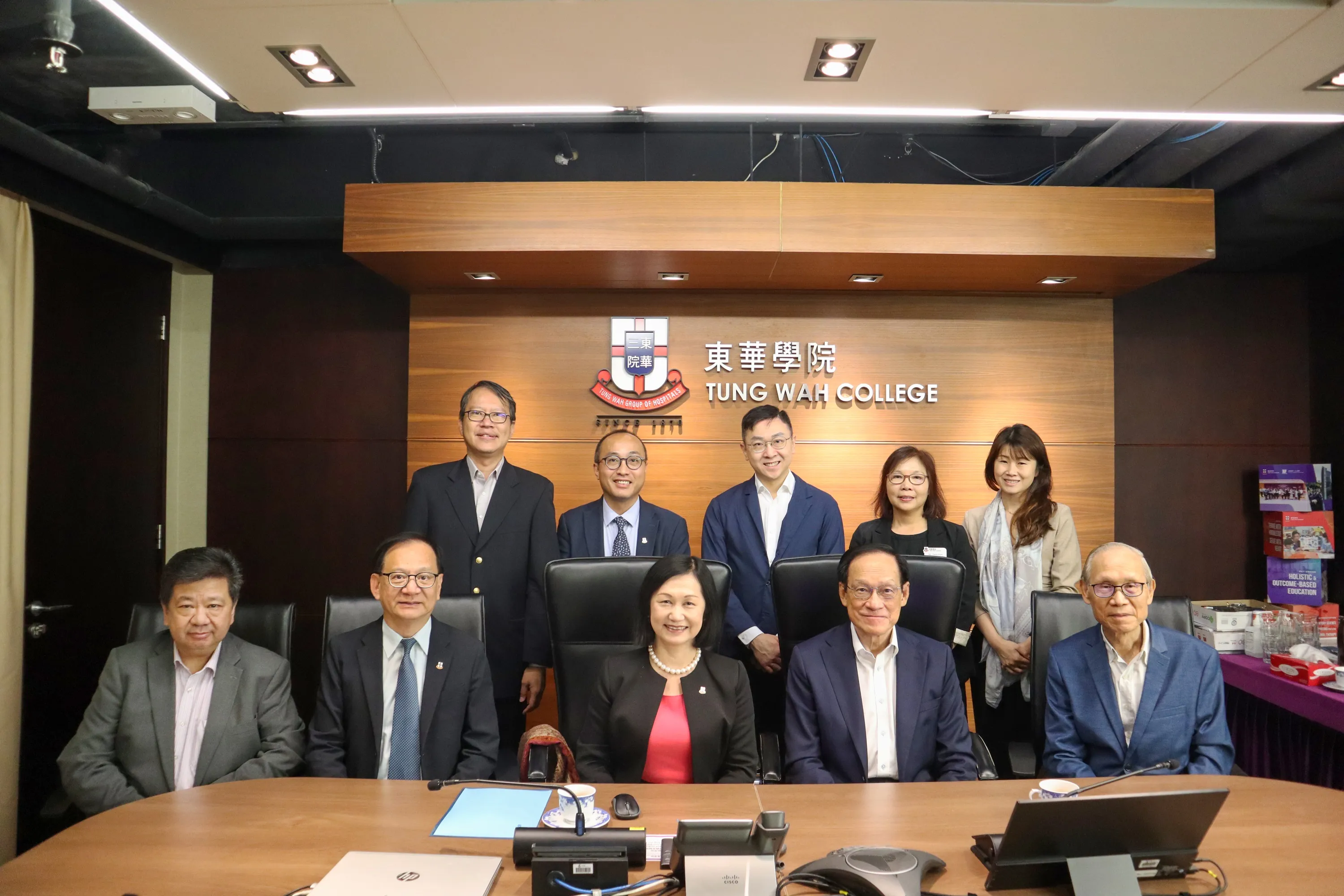 Language Development and Liberal Arts and STEM Education