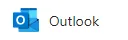 M365 Outlook Icon