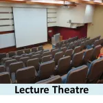 MK Lecture Theater