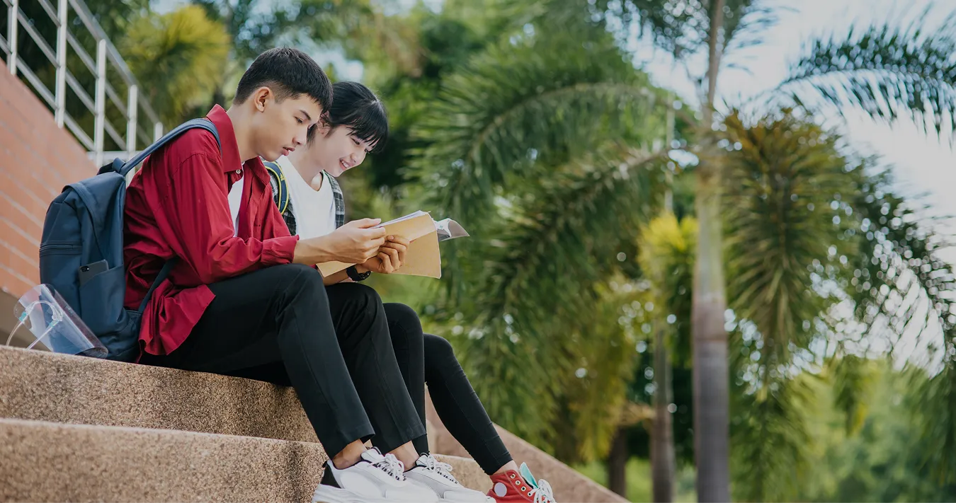 Lorem ipsum dolor sit amet consectetur Lorem ipsum dolor sit amet consectetur