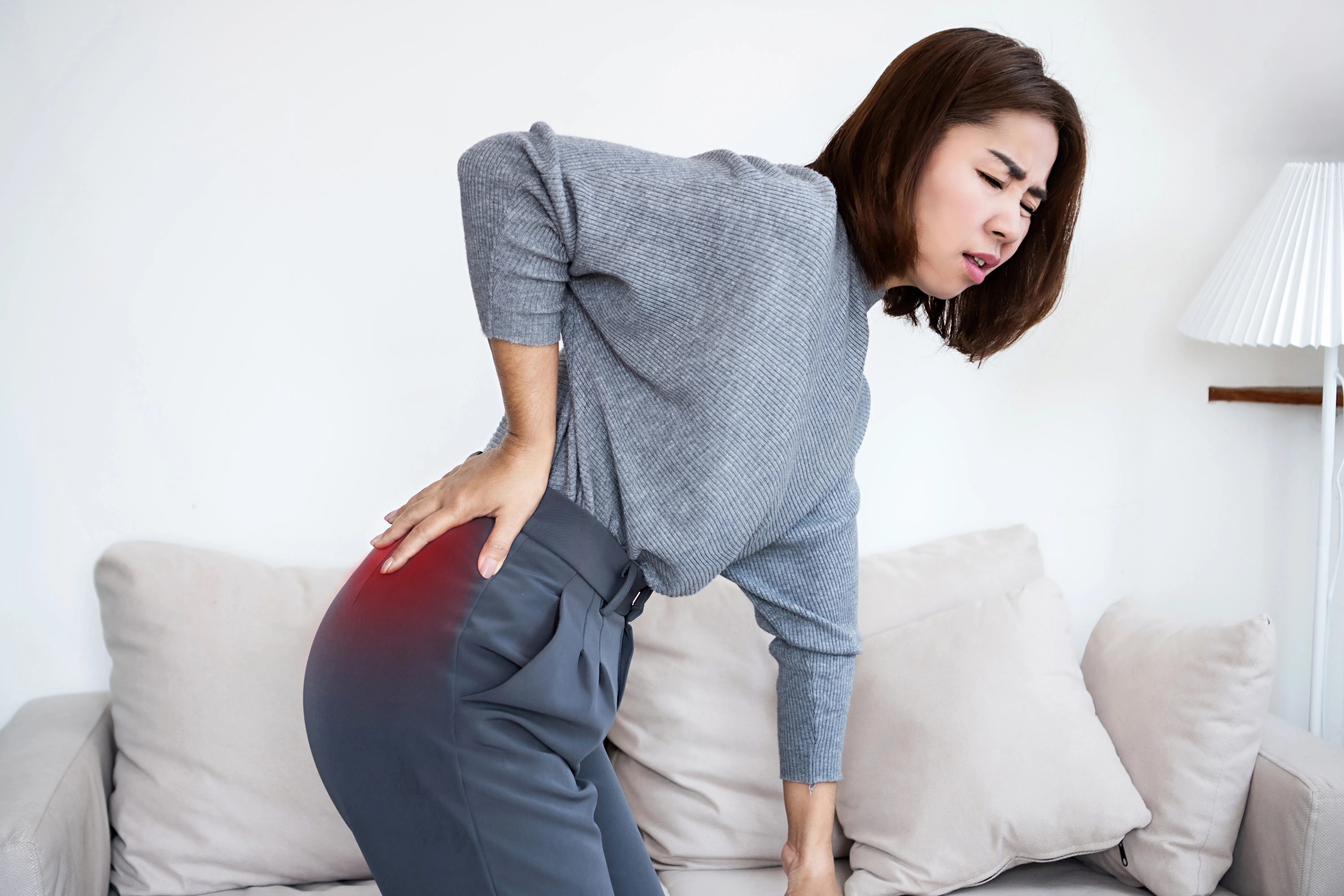 From Lab to Life:  Personalized Dementia Prevention through blood-based inflammatory biomarkers