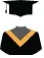 BMSc Gown