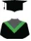 BSSc Gown