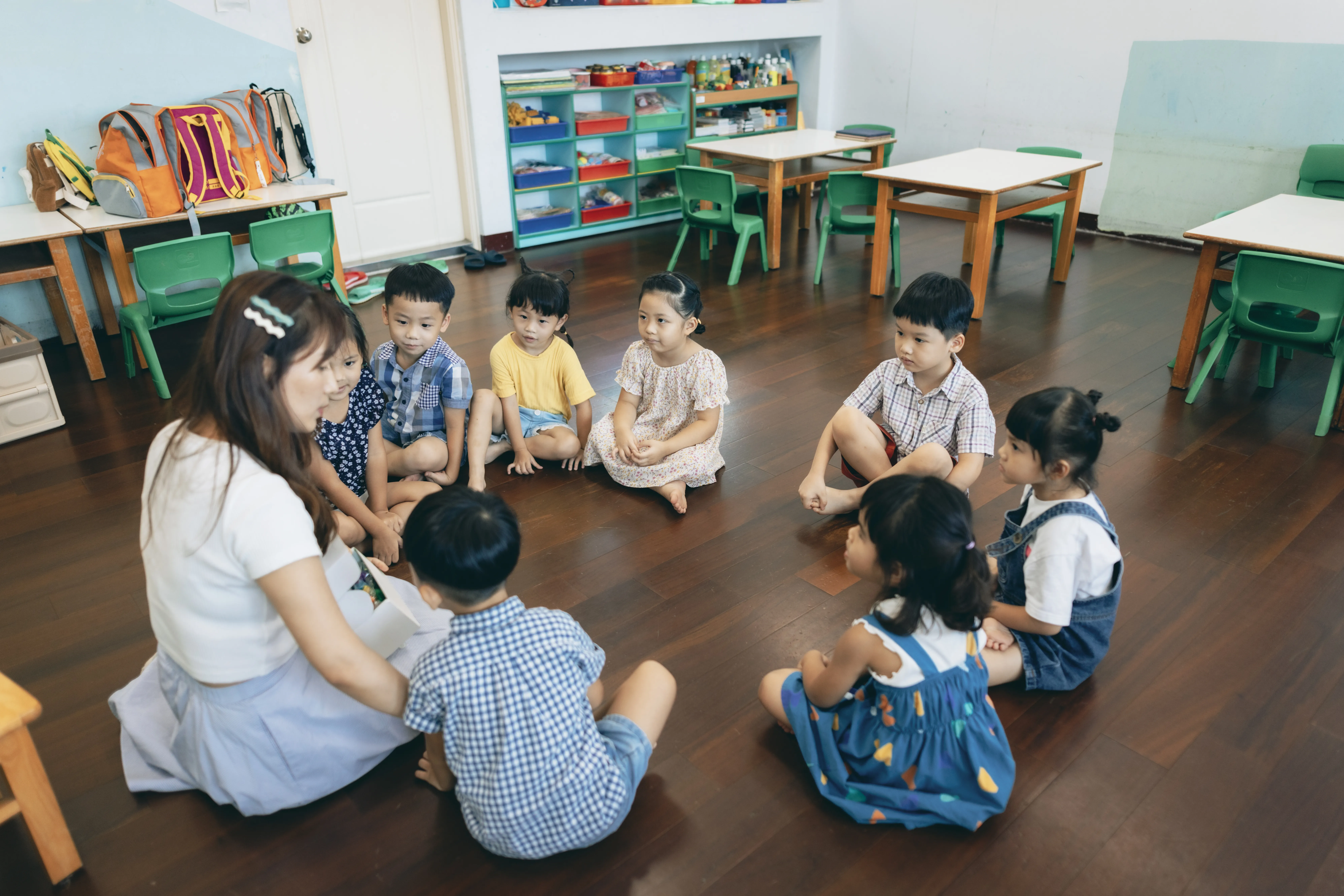 NUR_Research Story 2