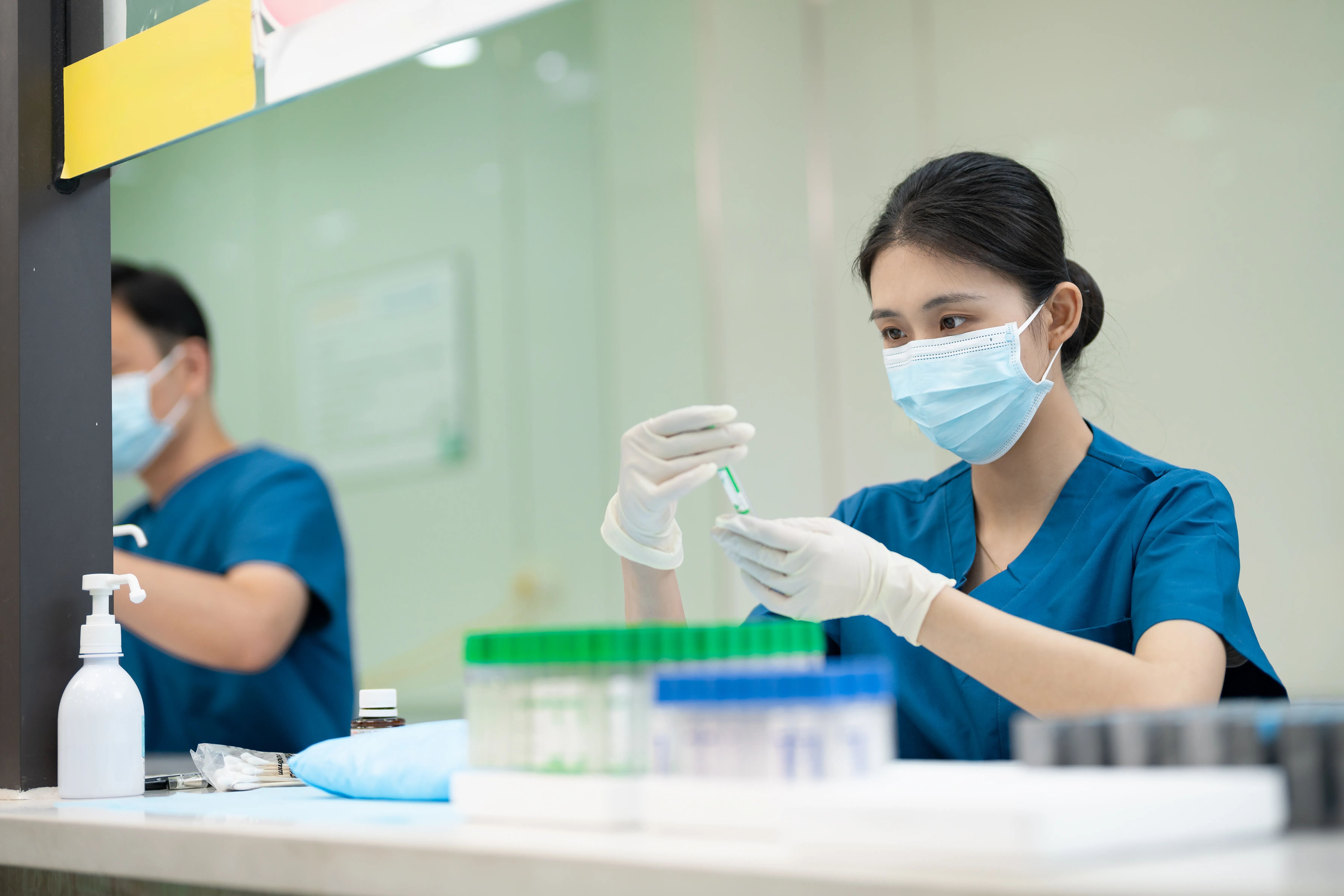 NUR_Research Story 3