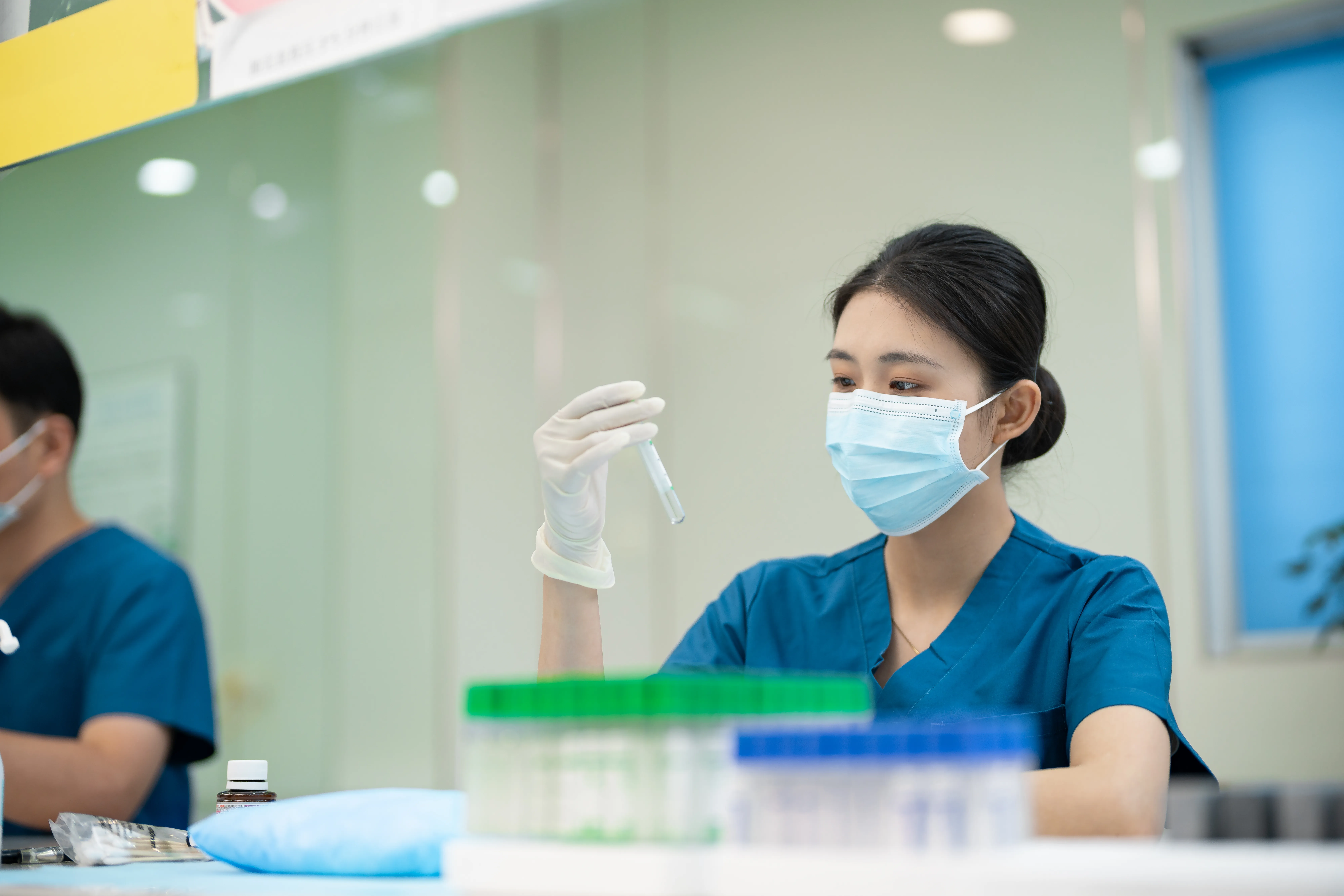 NUR_Research Story 3