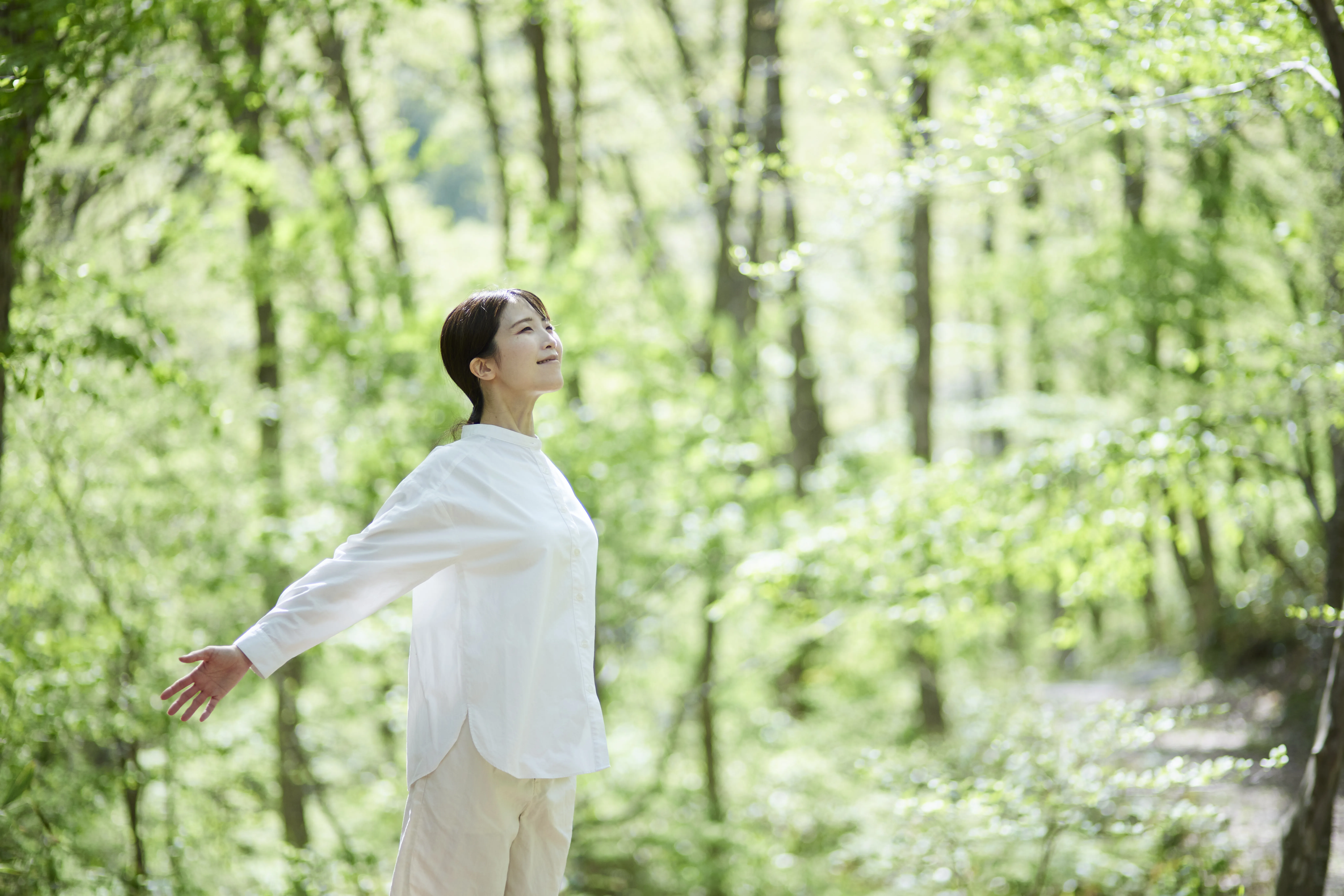 NUR_Research Story 4