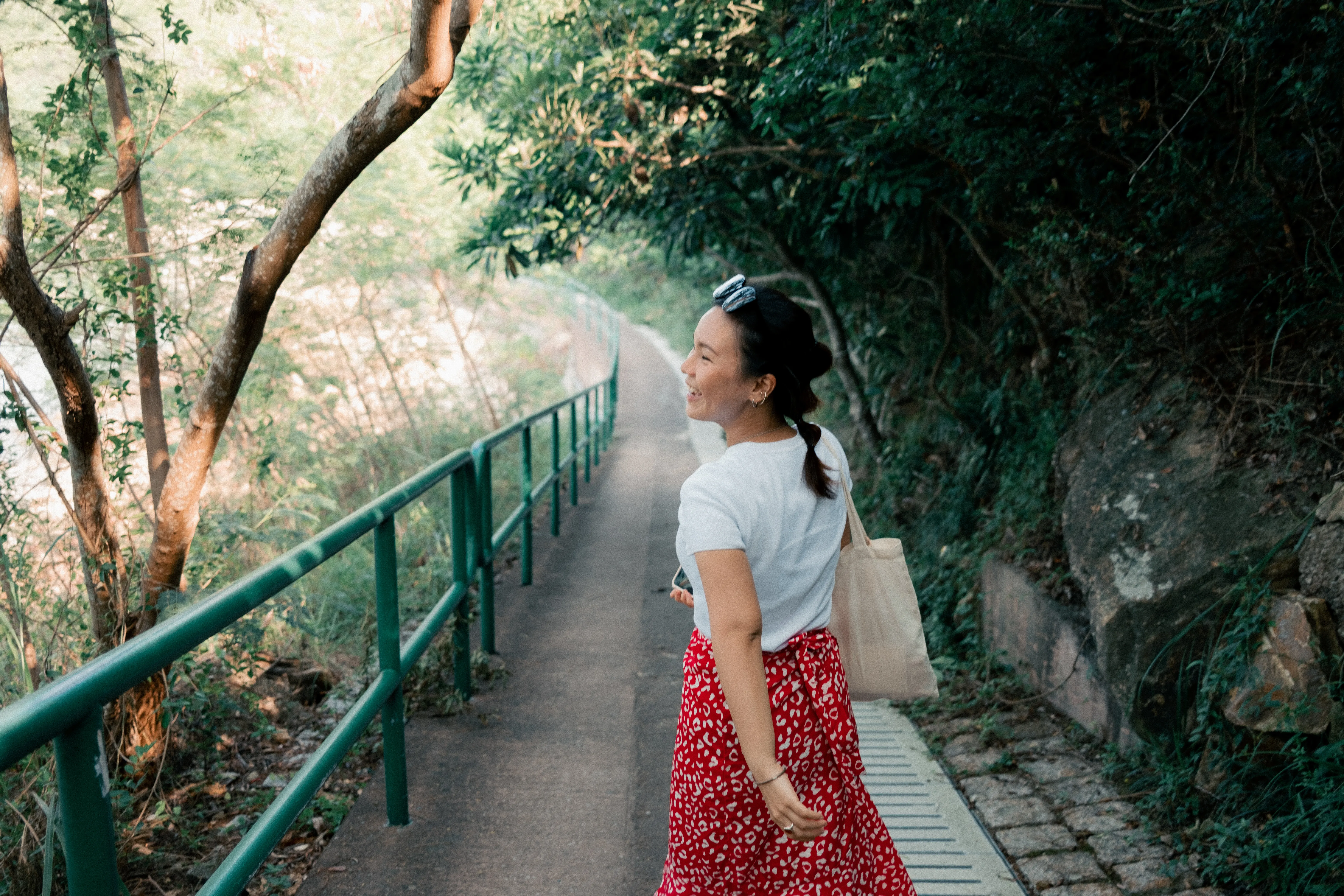 NUR_Research Story 4