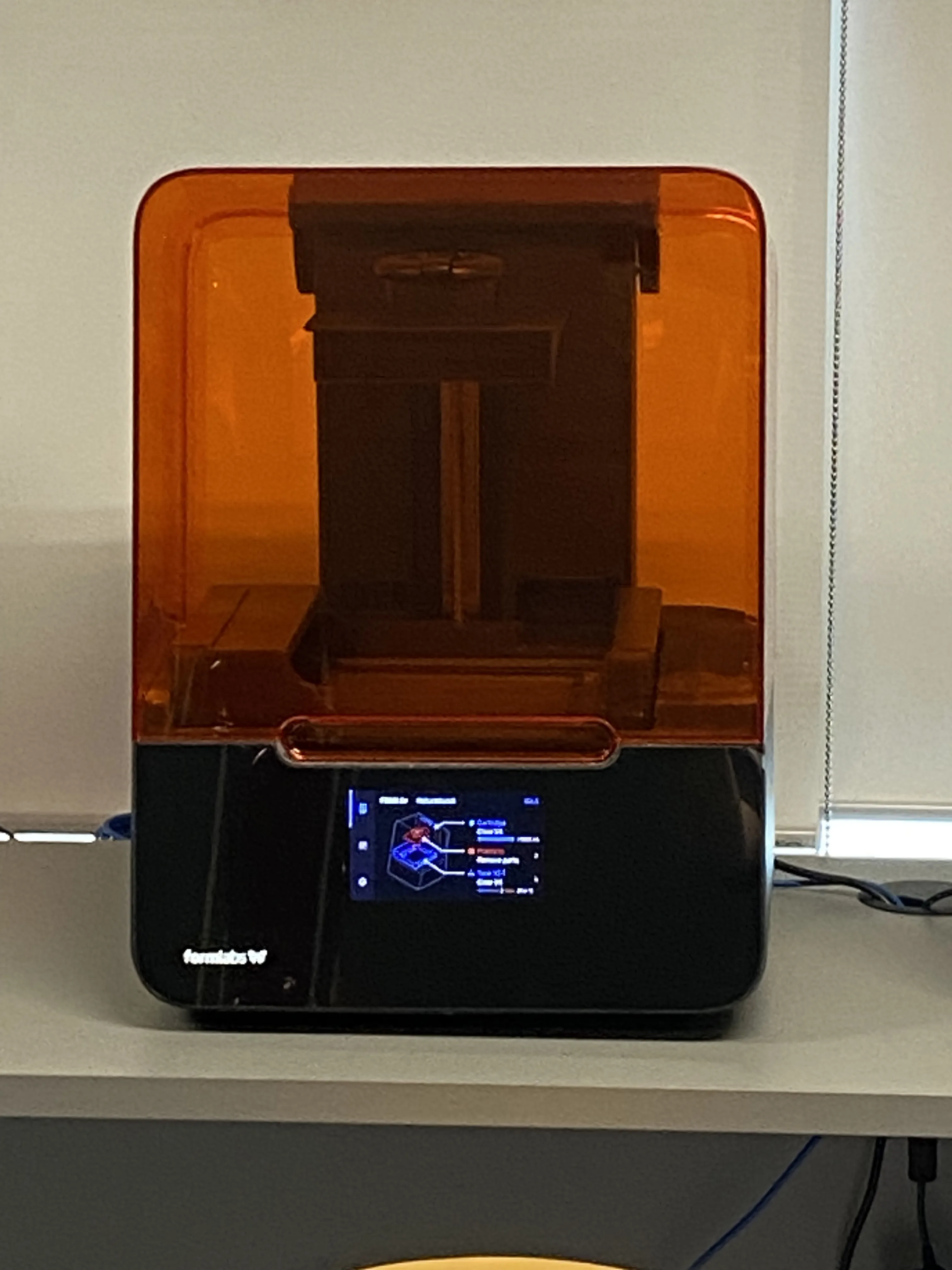 Radiation Dosimetry Teaching Laboratory