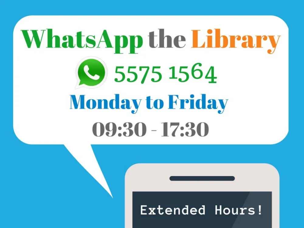 WhatsApp_2017_09_1024x768