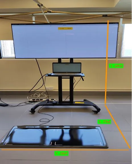 MHS_Research Story 1